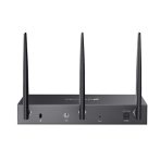 TP-Link Omada DR3650V AX3000 Wi-Fi 6 Gigabit Desktop VDSL Gateway Modem Router - Image 5