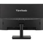 Viewsonic VA240-H-2 23.6 Inch IPS Monitor, Full HD, VGA, HDMI, 75Hz, 1ms, VESA, Tilt - Image 2