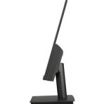 Viewsonic VA240-H-2 23.6 Inch IPS Monitor, Full HD, VGA, HDMI, 75Hz, 1ms, VESA, Tilt - Image 4