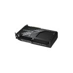 GeForce RTX 5060 Ti WINDFORCE 16GB GDDR7 Graphics Card, 4608 CUDA Cores, 2572 MHz Core Clock, Dual Fan, 3x DisplayPorts / 1x HDMI Port - Image 9