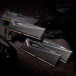 Adata XPG Caster AX5U6400C4016G-CCARGY DDR5 6400MHz, 16GB, (1 x 16GB) CL40, 1.4v, Retail, RGB System Memory - Image 7