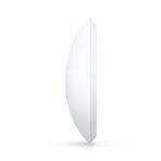 Ubiquiti U7-LR UniFi 7 Long Range WiFi 7 Access Point with 5 Spacial Streams - Image 2