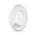 Ubiquiti U7-LR UniFi 7 Long Range WiFi 7 Access Point with 5 Spacial Streams - Image 3