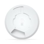 Ubiquiti U7-LR UniFi 7 Long Range WiFi 7 Access Point with 5 Spacial Streams - Image 4