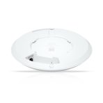 Ubiquiti U7-LR UniFi 7 Long Range WiFi 7 Access Point with 5 Spacial Streams - Image 5