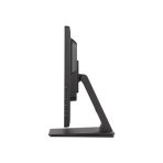 iiyama PROLITE T2452MSC-B124 inch IPS Touch Screen Monitor, Full HD, 5ms, USB Hubx2, HDMI, DisplayPort, 60Hz, Speakers, Black, ACR, Internal PSU - Image 8