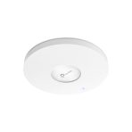 TP-Link Omada EAP772 BE9300 Ceiling Mount Tri-Band Wi-Fi 7 Access Point - Image 2