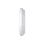 TP-Link Omada EAP723 BE3600 Ceiling Mount Wi-Fi 7 Access Point - Image 3