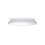 TP-Link Omada EAP723 BE3600 Ceiling Mount Wi-Fi 7 Access Point - Image 4
