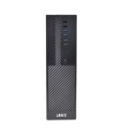 LOGIX 14th Gen Intel Core i3 Quad Core Small Form Factor SFF Business / Education PC with 8GB RAM, 500GB SSD, Windows 11 Pro, Keyboard, Mouse & 3 Year Warranty - Image 2