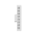 TP-Link Omada EAP725-WALL BE3600 Wall Plate Wi-Fi 7 Access Point - Image 3