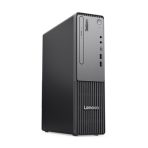 Lenovo ThinkCentre neo 30s G5 13DK002AUK Small Form Factor PC, Intel Core i5-13420H 13th Gen, 16GB RAM, 512GB SSD, Windows 11 Pro with Keyboard and Mouse - Image 6