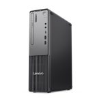 Lenovo ThinkCentre neo 30s G5 13DK002AUK Small Form Factor PC, Intel Core i5-13420H 13th Gen, 16GB RAM, 512GB SSD, Windows 11 Pro with Keyboard and Mouse - Image 7