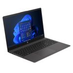 HP 255 G10 B39RBAT#ABU Laptop, 15.6 Inch Full HD 1080p Screen, AMD Ryzen 3 7330U, 8GB RAM, 256GB SSD, AMD Radeon, Windows 11 Home - Image 4