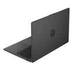 HP 255 G10 B39RBAT#ABU Laptop, 15.6 Inch Full HD 1080p Screen, AMD Ryzen 3 7330U, 8GB RAM, 256GB SSD, AMD Radeon, Windows 11 Home - Image 6