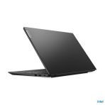 Lenovo V15 G4 83A100QDUK Laptop, 15.6 Inch Full HD Screen, Intel Core i7-13620H 13th Gen Processor, 16GB RAM, 512GB SSD, Windows 11 Pro - Image 4