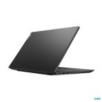 Lenovo V15 G4 83A100QDUK Laptop, 15.6 Inch Full HD Screen, Intel Core i7-13620H 13th Gen Processor, 16GB RAM, 512GB SSD, Windows 11 Pro - Image 5