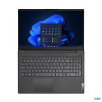 Lenovo V15 G4 83A100QDUK Laptop, 15.6 Inch Full HD Screen, Intel Core i7-13620H 13th Gen Processor, 16GB RAM, 512GB SSD, Windows 11 Pro - Image 7