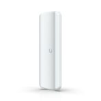 Ubiquiti UDB-Pro-Sector UniFi Device Bridge Pro Sector WiFi 5 Point To Multi-Point Link (PtMP) - Image 2
