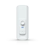 Ubiquiti UDB-Pro-Sector UniFi Device Bridge Pro Sector WiFi 5 Point To Multi-Point Link (PtMP) - Image 5
