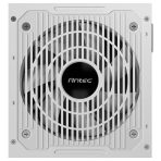 Antec CSK DC 750W White PSU, 80+ Bronze, Fully Wired, Antec's 5-year warranty - Image 6