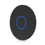 Ubiquiti U7-PRO-XG-B UniFi 7 Pro XG Ceiling Mounted 6 Stream WiFi 7 6GHz 10GbE Access Point (Black) - Image 2