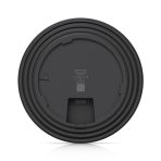 Ubiquiti U7-PRO-XG-B UniFi 7 Pro XG Ceiling Mounted 6 Stream WiFi 7 6GHz 10GbE Access Point (Black) - Image 6