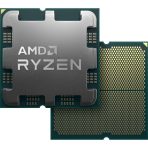 AMD Ryzen 5 8400F AM5 4.7GHz 6 Core Processor, 12 Threads, 22MB Cache, 65W TDP - Image 2