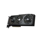 Gigabyte NVIDIA GeForce RTX 5050 GAMING OC 8GB, GDDR6 Graphics Card, 2560 Cuda Core, 2532MHz Core Clock, Windforce cooling system, Triple Fan, 2x DisplayPorts / 2x HDMI Ports - Image 5
