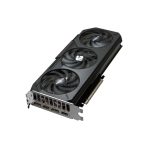 Gigabyte NVIDIA GeForce RTX 5050 GAMING OC 8GB, GDDR6 Graphics Card, 2560 Cuda Core, 2532MHz Core Clock, Windforce cooling system, Triple Fan, 2x DisplayPorts / 2x HDMI Ports - Image 6