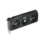 Gigabyte NVIDIA GeForce RTX 5050 GAMING OC 8GB, GDDR6 Graphics Card, 2560 Cuda Core, 2532MHz Core Clock, Windforce cooling system, Triple Fan, 2x DisplayPorts / 2x HDMI Ports - Image 7