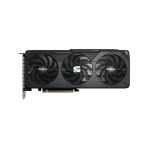 Gigabyte NVIDIA GeForce RTX 5050 GAMING OC 8GB, GDDR6 Graphics Card, 2560 Cuda Core, 2532MHz Core Clock, Windforce cooling system, Triple Fan, 2x DisplayPorts / 2x HDMI Ports - Image 10