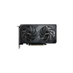 Gigabyte NVIDIA GeForce RTX 5050 GAMING OC 8GB, GDDR6 Graphics Card, 2560 Cuda Core, 2587MHz Core Clock, Windforce cooling system, Dual Fan, 2x DisplayPorts / 2x HDMI Ports - Image 6