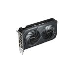 Gigabyte NVIDIA GeForce RTX 5050 GAMING OC 8GB, GDDR6 Graphics Card, 2560 Cuda Core, 2587MHz Core Clock, Windforce cooling system, Dual Fan, 2x DisplayPorts / 2x HDMI Ports - Image 8