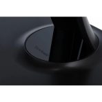 Viewsonic (VP3881a) 38? WQHD+ Pantone validated 100% sRGB Curved monitor with docking station - Image 8