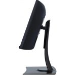Viewsonic (VP3881a) 38? WQHD+ Pantone validated 100% sRGB Curved monitor with docking station - Image 9