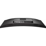 Viewsonic (VP3881a) 38? WQHD+ Pantone validated 100% sRGB Curved monitor with docking station - Image 10