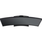 Viewsonic (VP3881a) 38? WQHD+ Pantone validated 100% sRGB Curved monitor with docking station - Image 11