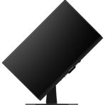 Viewsonic (XG272-2K-OLED) 27" 240Hz OLED Gaming Monitor, Resolution: 2560 x 1440, High Dynamic Range: HDR10 - Image 11