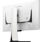 Viewsonic (XG272-2K-OLED) 27" 240Hz OLED Gaming Monitor, Resolution: 2560 x 1440, High Dynamic Range: HDR10 - Image 12