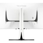 Viewsonic (XG272-2K-OLED) 27" 240Hz OLED Gaming Monitor, Resolution: 2560 x 1440, High Dynamic Range: HDR10 - Image 13