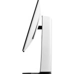 Viewsonic (XG272-2K-OLED) 27" 240Hz OLED Gaming Monitor, Resolution: 2560 x 1440, High Dynamic Range: HDR10 - Image 14