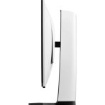 Viewsonic (XG272-2K-OLED) 27" 240Hz OLED Gaming Monitor, Resolution: 2560 x 1440, High Dynamic Range: HDR10 - Image 15