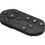 Viewsonic (XG272-2K-OLED) 27" 240Hz OLED Gaming Monitor, Resolution: 2560 x 1440, High Dynamic Range: HDR10 - Image 17