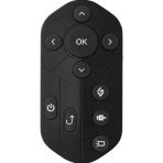 Viewsonic (XG272-2K-OLED) 27" 240Hz OLED Gaming Monitor, Resolution: 2560 x 1440, High Dynamic Range: HDR10 - Image 18