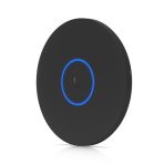 Ubiquiti U7-PRO-XGS UniFi 7 Pro XGS Ceiling Mounted 8 Stream WiFi 7 6GHz 10GbE Access Point - Black - Image 2