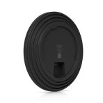 Ubiquiti U7-PRO-XGS UniFi 7 Pro XGS Ceiling Mounted 8 Stream WiFi 7 6GHz 10GbE Access Point - Black - Image 5
