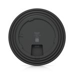Ubiquiti U7-PRO-XGS UniFi 7 Pro XGS Ceiling Mounted 8 Stream WiFi 7 6GHz 10GbE Access Point - Black - Image 6