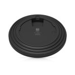 Ubiquiti U7-PRO-XGS UniFi 7 Pro XGS Ceiling Mounted 8 Stream WiFi 7 6GHz 10GbE Access Point - Black - Image 8