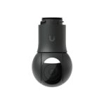 Ubiquiti UVC-G5-PTZ G5 Compact All-Weather Pan Tilt Zoom Camera - Black - Image 4